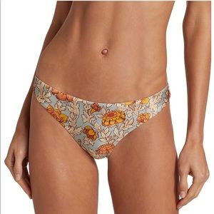 Zimmermann bikini bottom